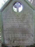 image of grave number 145865